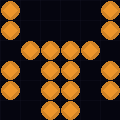 46.149.90.100