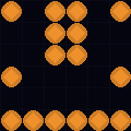 46.149.90.101