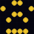 46.149.90.102