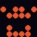 46.149.90.104