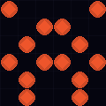 46.149.90.107
