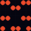 46.149.90.11