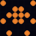 46.149.90.110