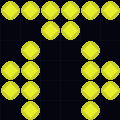 46.149.90.111