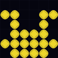46.149.90.112