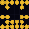46.149.90.113
