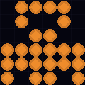 46.149.90.115