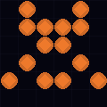 46.149.90.116