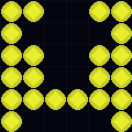 46.149.90.117