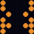 46.149.90.118