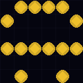46.149.90.122
