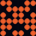 46.149.90.126
