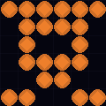 46.149.90.127