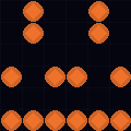 46.149.90.129