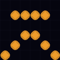 46.149.90.133