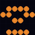 46.149.90.135