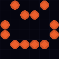 46.149.90.139