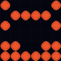 46.149.90.144