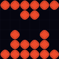 46.149.90.146
