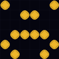 46.149.90.147