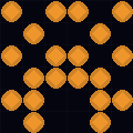 46.149.90.151