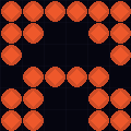 46.149.90.154