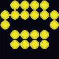 46.149.90.156