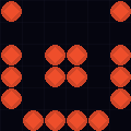 46.149.90.166