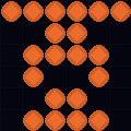 46.149.90.170