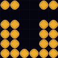 46.149.90.176