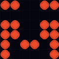 46.149.90.195