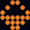 46.149.90.196