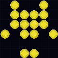 46.149.90.200