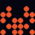46.149.90.201