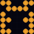 46.149.90.202