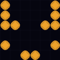 46.149.90.203