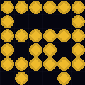 46.149.90.204