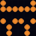 46.149.90.205