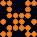 46.149.90.207