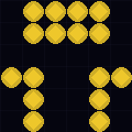 46.149.90.211