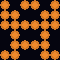 46.149.90.212