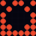46.149.90.219
