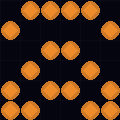 46.149.90.223
