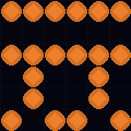 46.149.90.225