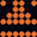 46.149.90.226