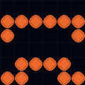 46.149.90.228