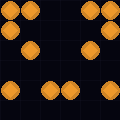 46.149.90.229