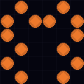 46.149.90.23