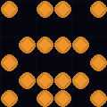 46.149.90.231