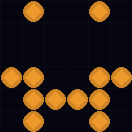 46.149.90.232
